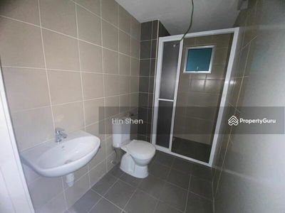 Razak City Residences (RC Residence), Malaysia Razak City Residences (RC Residence), Malaysia