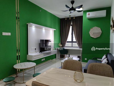 Horizon Suites, Malaysia Horizon Suites, Malaysia