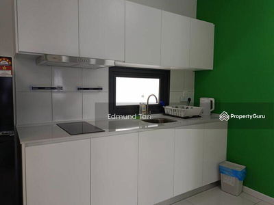 Horizon Suites, Malaysia Horizon Suites, Malaysia