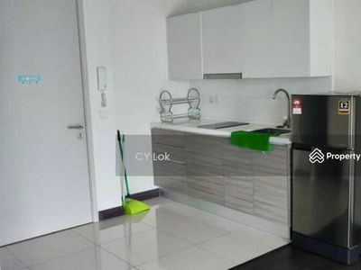 28 BLVD, Malaysia 28 BLVD, Malaysia