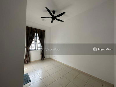 Puri Residence, Malaysia Puri Residence, Malaysia