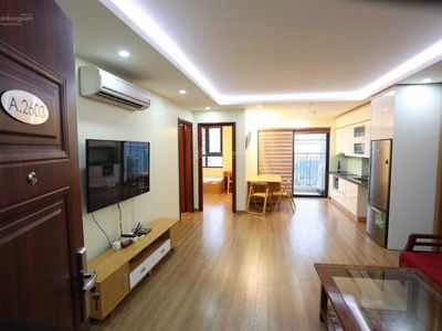 Central Field Trung Kinh, Vietnam Central Field Trung Kinh, Vietnam