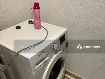 Le Pavilion, Puchong, Malaysia Le Pavilion, Puchong, Malaysia