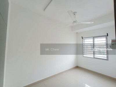 Taman Universiti Bangi Townhouse, Malaysia Taman Universiti Bangi Townhouse, Malaysia