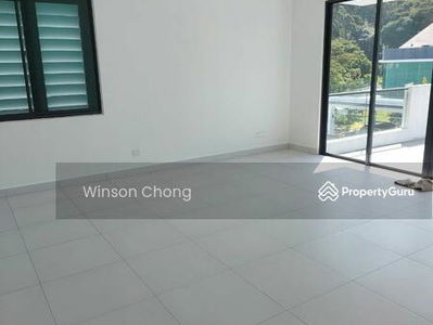 Sunway Cassia, Malaysia Sunway Cassia, Malaysia