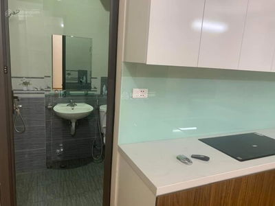 Me Tri Ha Urban Area, Vietnam Me Tri Ha Urban Area, Vietnam