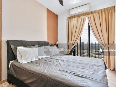 Emporis Kota Damansara, Malaysia Emporis Kota Damansara, Malaysia