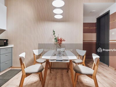 Emporis Kota Damansara, Malaysia Emporis Kota Damansara, Malaysia