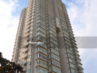 KiaraVille, Malaysia KiaraVille, Malaysia