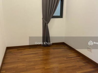 Marinox Sky Villas, Malaysia Marinox Sky Villas, Malaysia