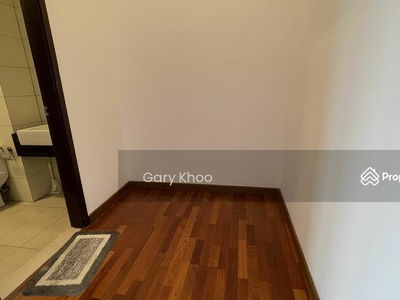 Marinox Sky Villas, Malaysia Marinox Sky Villas, Malaysia