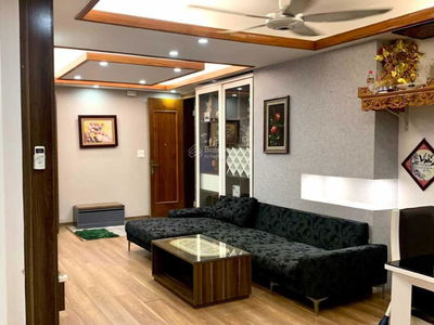 789 General Staff - Ministry of National Defense, Vietnam 789 General Staff - Ministry of National Defense, Vietnam