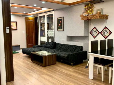 789 General Staff - Ministry of National Defense, Vietnam 789 General Staff - Ministry of National Defense, Vietnam