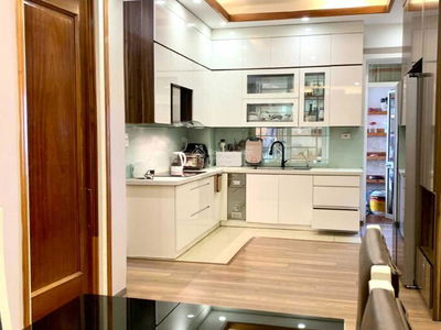 789 General Staff - Ministry of National Defense, Vietnam 789 General Staff - Ministry of National Defense, Vietnam