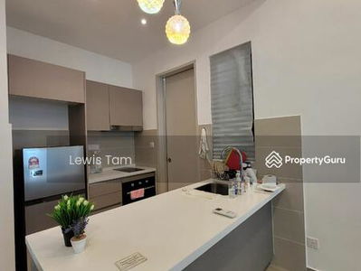 Citizen 2 @ Old Klang Road, Malaysia Citizen 2 @ Old Klang Road, Malaysia