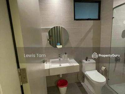 Citizen 2 @ Old Klang Road, Malaysia Citizen 2 @ Old Klang Road, Malaysia