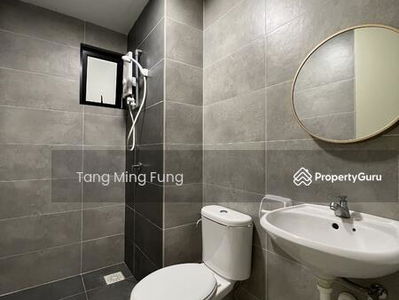 The Olive, Malaysia The Olive, Malaysia