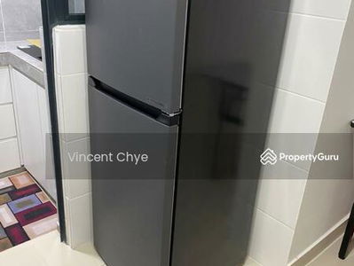 Platinum Arena, Malaysia Platinum Arena, Malaysia