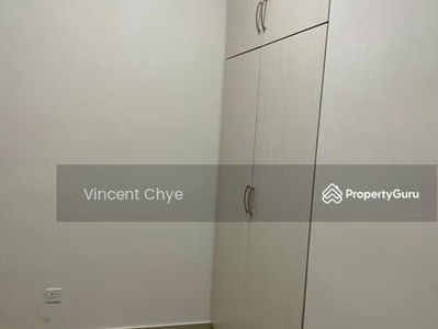 Platinum Arena, Malaysia Platinum Arena, Malaysia