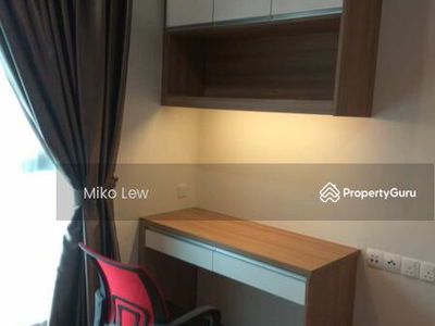 Sunway Geo Residences, Malaysia Sunway Geo Residences, Malaysia