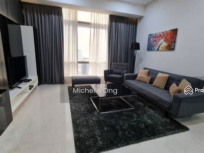 Banyan Tree @ Pavilion, Malaysia Banyan Tree @ Pavilion, Malaysia