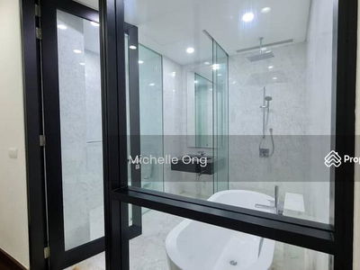 Banyan Tree @ Pavilion, Malaysia Banyan Tree @ Pavilion, Malaysia