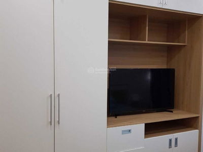 Eurowindow Multi Complex, Vietnam Eurowindow Multi Complex, Vietnam