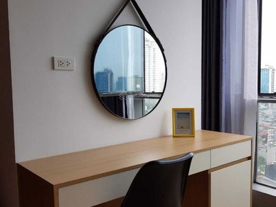 Eurowindow Multi Complex, Vietnam Eurowindow Multi Complex, Vietnam