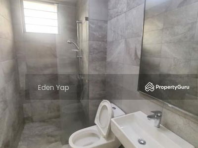 (Fully Furnished + Available on April) Equine Residence @ Seri Kembangan, Malaysia (Fully Furnished + Available on April) Equine Residence @ Seri Kembangan, Malaysia
