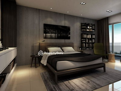 Nadayu63, Malaysia Nadayu63, Malaysia