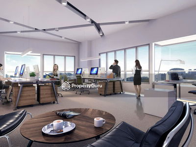 Nadayu63, Malaysia Nadayu63, Malaysia