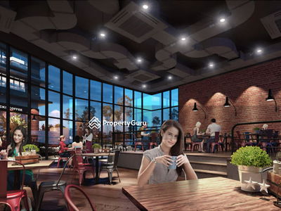 Nadayu63, Malaysia Nadayu63, Malaysia