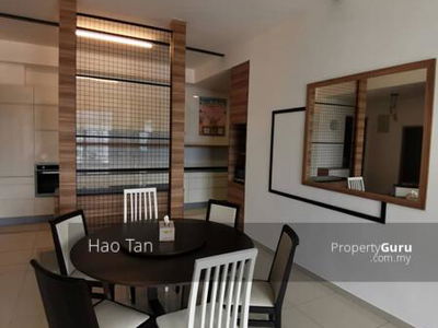 Olive Tree Residences, Malaysia Olive Tree Residences, Malaysia