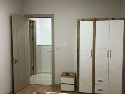 Golden Palace, Vietnam Golden Palace, Vietnam