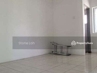 Lahat Sri Wang Single Storey Corner House For Rent, Malaysia Lahat Sri Wang Single Storey Corner House For Rent, Malaysia