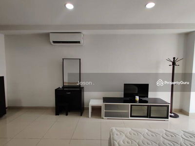 Da Men Residences, Malaysia Da Men Residences, Malaysia