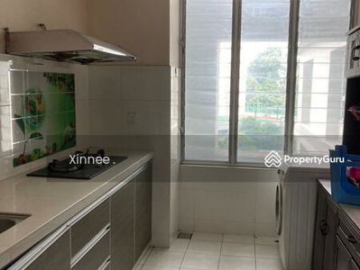 Platino Luxury Condominium (Penang), Malaysia Platino Luxury Condominium (Penang), Malaysia