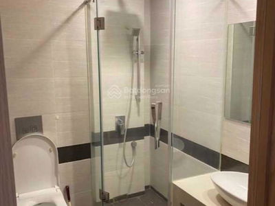 Thang Long Number One Thang Long Number One