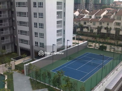 Tiffany Kiara (Tiffani by i-ZEN), Malaysia Tiffany Kiara (Tiffani by i-ZEN), Malaysia