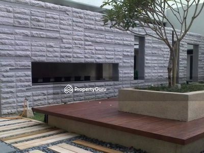 Tiffany Kiara (Tiffani by i-ZEN), Malaysia Tiffany Kiara (Tiffani by i-ZEN), Malaysia