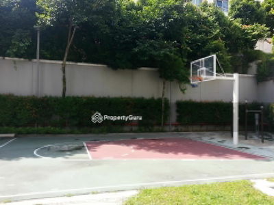 Tiffany Kiara (Tiffani by i-ZEN), Malaysia Tiffany Kiara (Tiffani by i-ZEN), Malaysia