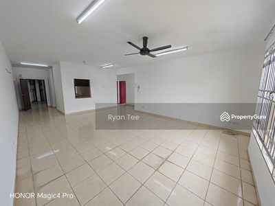 Casa Prima Condominium, Malaysia Casa Prima Condominium, Malaysia