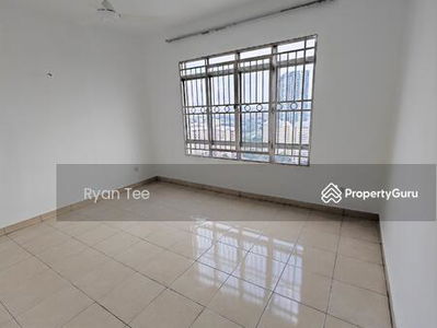 Casa Prima Condominium, Malaysia Casa Prima Condominium, Malaysia