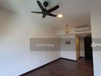 Agile Mont Kiara, Malaysia Agile Mont Kiara, Malaysia