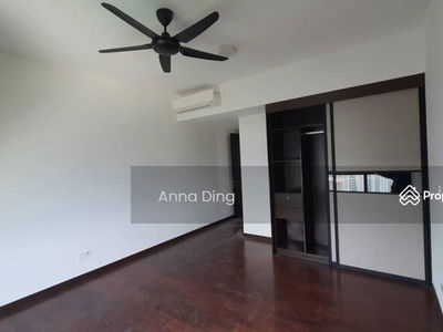 Agile Mont Kiara, Malaysia Agile Mont Kiara, Malaysia