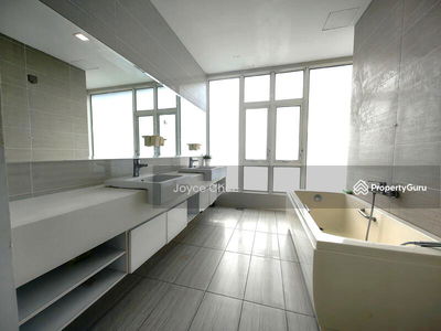 Damansara Foresta, Malaysia Damansara Foresta, Malaysia