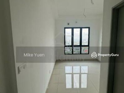 Residence Bintang Bukit Jalil, Malaysia Residence Bintang Bukit Jalil, Malaysia