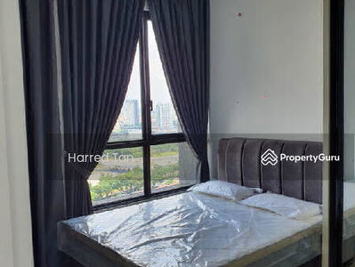 Cubic Botanical, Malaysia Cubic Botanical, Malaysia