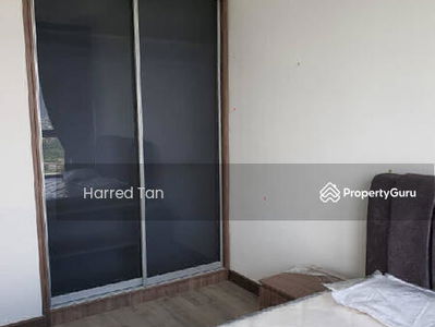 Cubic Botanical, Malaysia Cubic Botanical, Malaysia