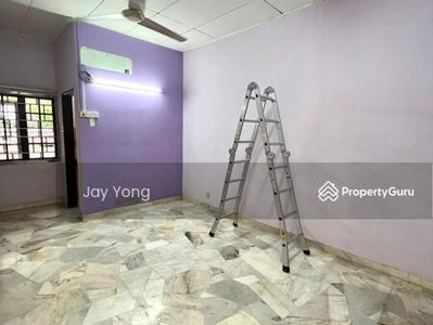 Taman Bukit Maluri, Malaysia Taman Bukit Maluri, Malaysia